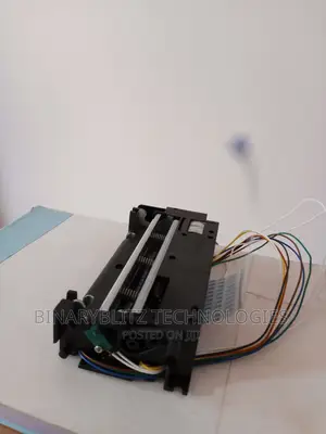 80mm Thermal Printerhead Replacement for XPRINTER