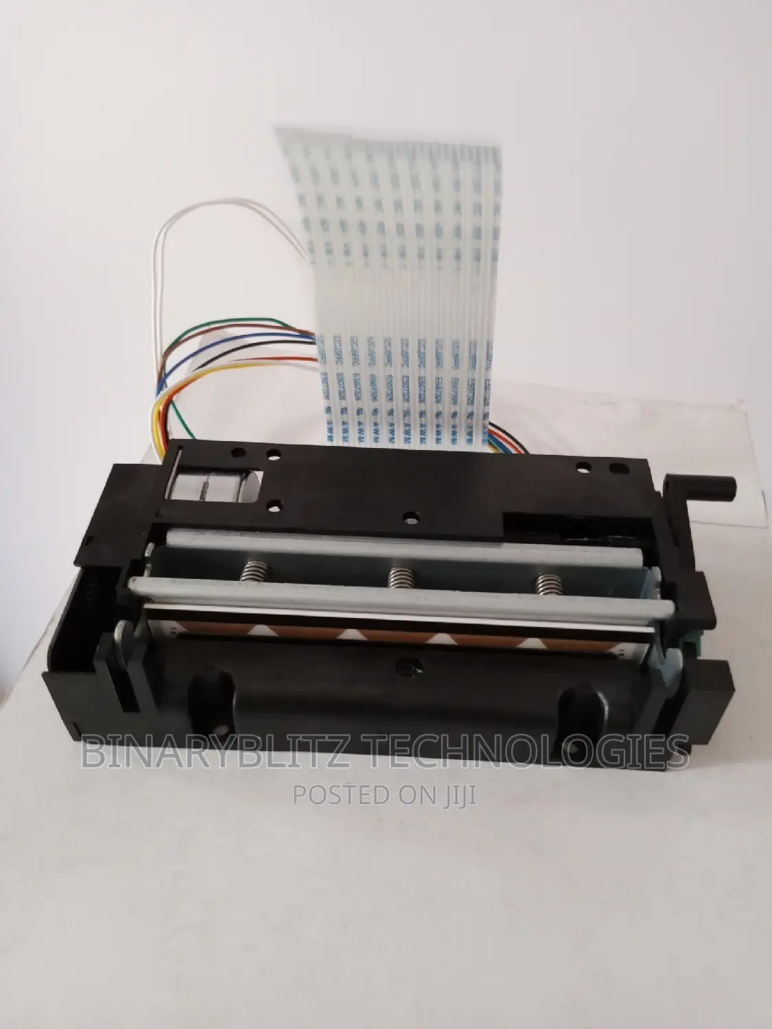 80mm Thermal Printerhead Replacement for XPRINTER