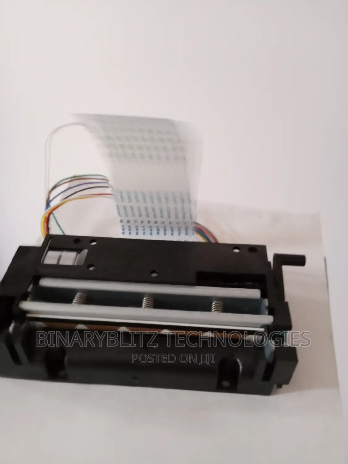 80mm Thermal Printerhead Replacement for XPRINTER