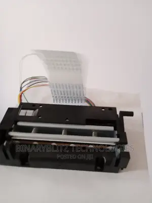 80mm Thermal Printerhead Replacement for XPRINTER