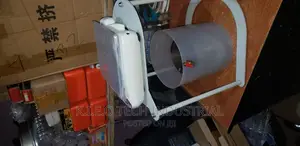 Digital Under Weighing Balance(100kg)