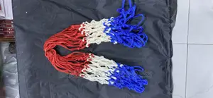 Original Basketball Net ( 001 )