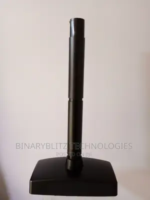 Customer Line Price Display - With Adjustable Stand