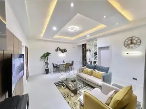 Aesthetically Pleasing Beachview/Water View One Bedroom.