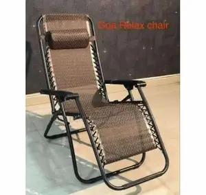 Recliner Relaxation Chair