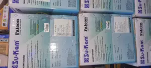 Sukam Inverter 2.5kva 24v Dc