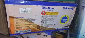 Sukam Inverter 1.5kva 12v Dc