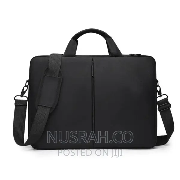 Pro Midzip Laptop Bag | Computer Work Bag