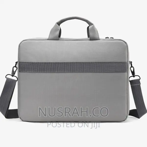 Pro Midzip Laptop Bag | Computer Work Bag