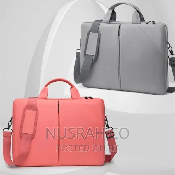 Pro Midzip Laptop Bag | Computer Work Bag