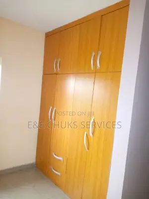 4bdrm Duplex in Shell Cooperative, Obio-Akpor for rent