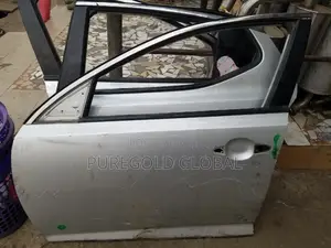 Kia OPTIMA Doors 2011 and 2013 Model Available