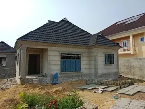 Black Gerard Stone Coated Roofing Tiles