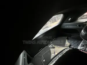 Mercedes-Benz GLC-Class 2018 Gray