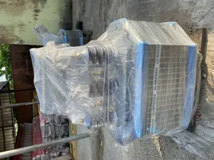 Transformer