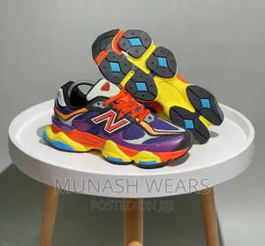 Original New Balance Sneakers