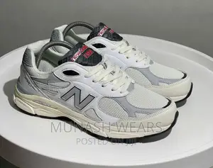 Original New Balance Sneakers