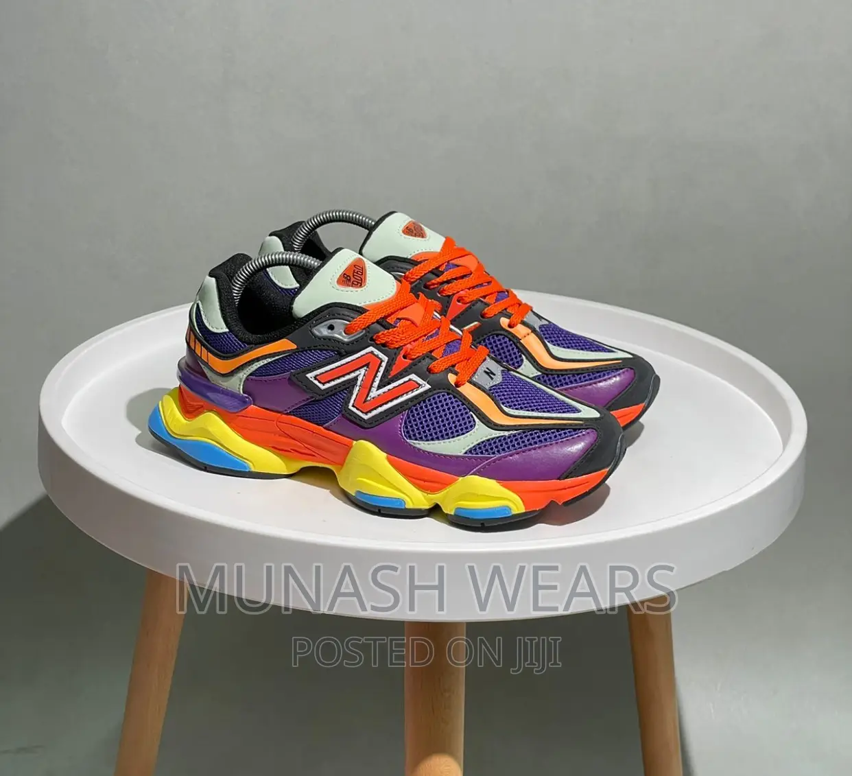 Original New Balance Sneakers