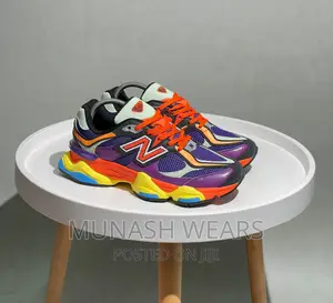 Original New Balance Sneakers