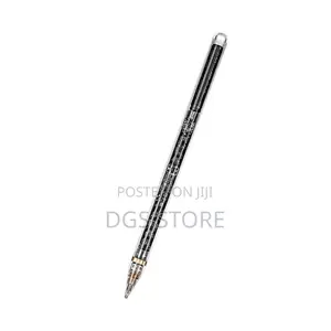 Wiwu Pencil W Pro Stylus Pen