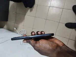 Samsung Galaxy A14 64 GB Black