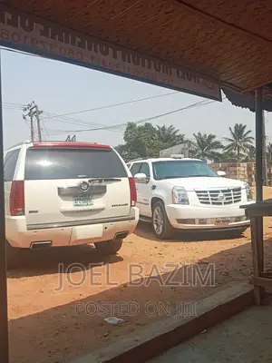 Ambulance Services