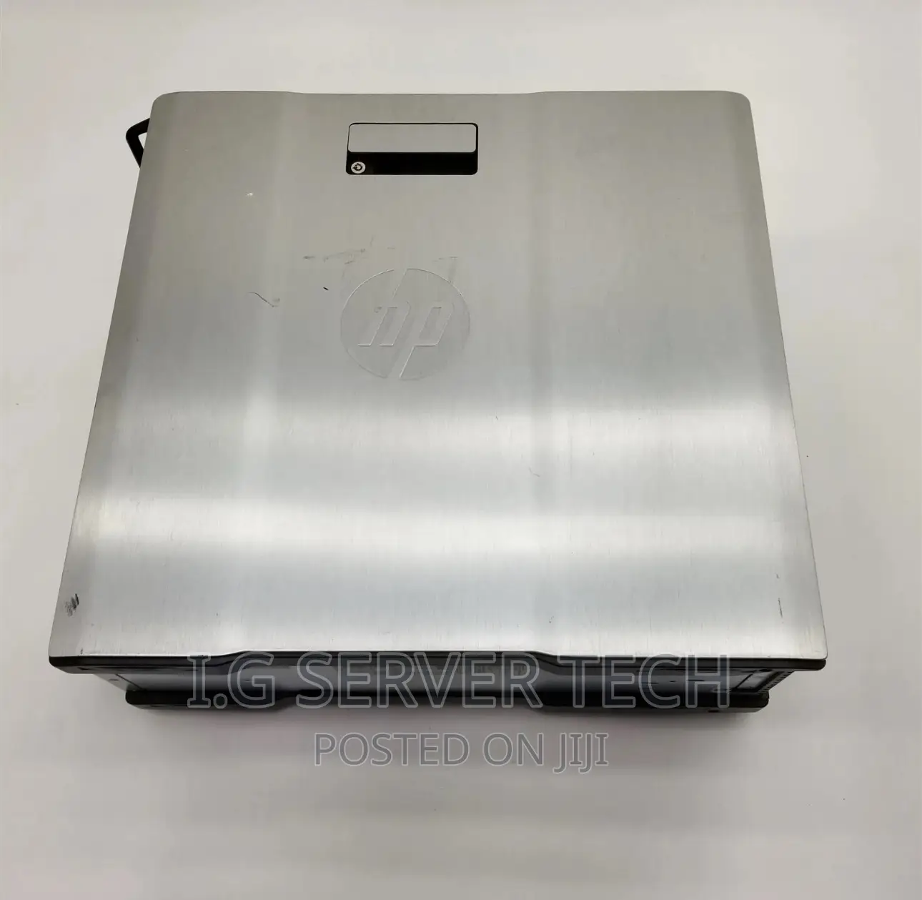 Desktop Computer HP Z620 64GB Intel Xeon HDD+SSD 512GB
