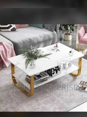 Nordic Table (100cm)