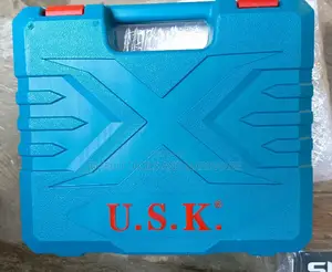 U.S.K Cordless Drill - 20V