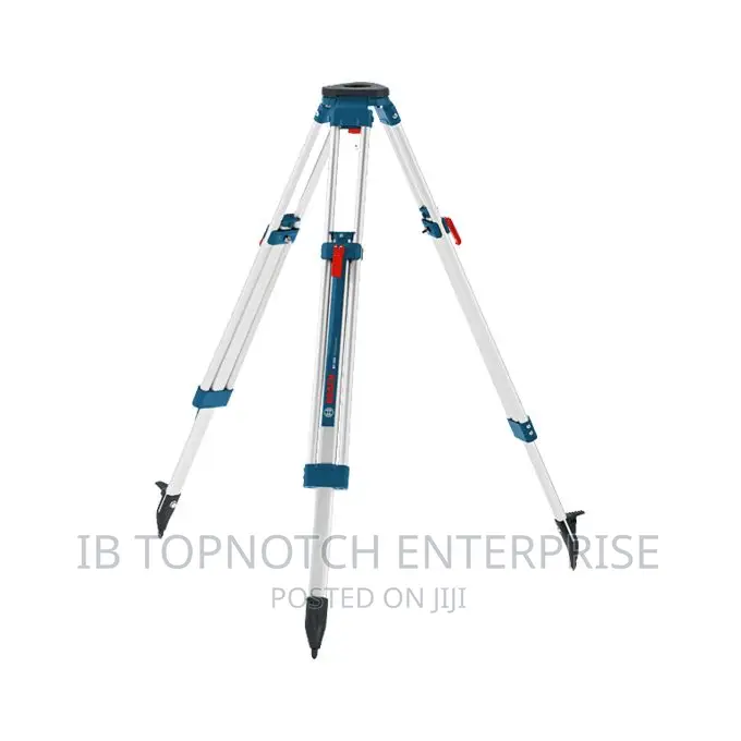Bosch Optical Level Kit and Stand