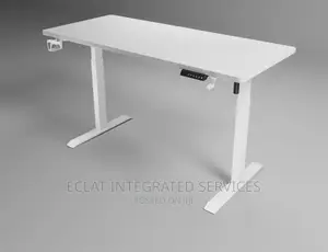 Adjustable Table