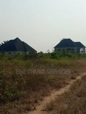 Buy and Build 4 Plots of Lands for Sale