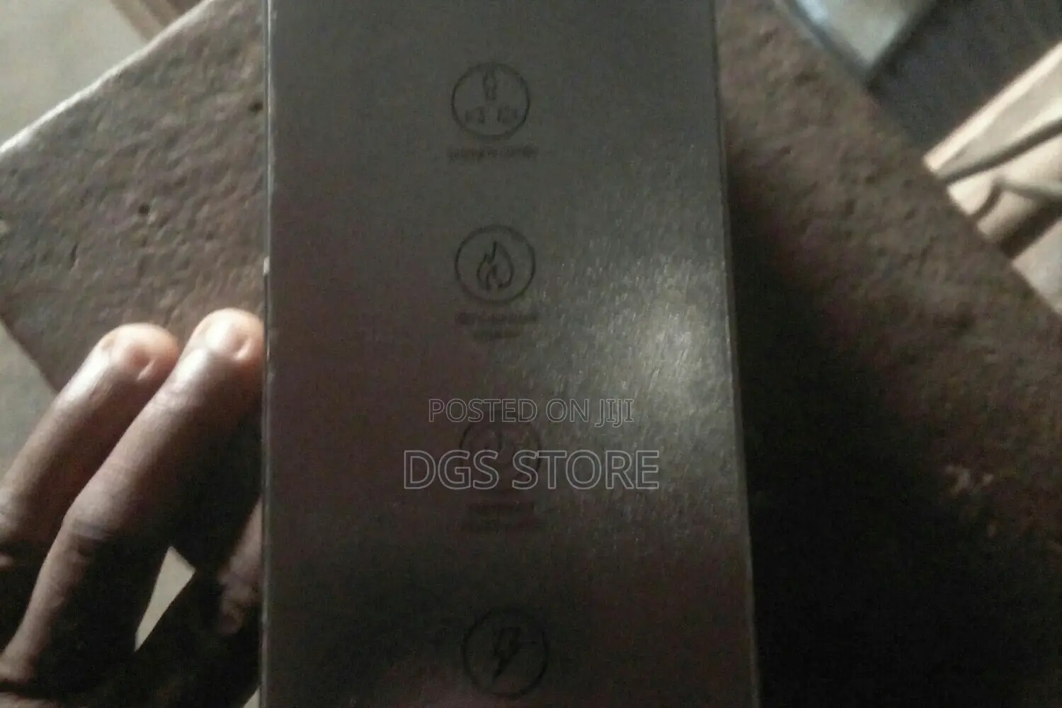 Ldnio 6 Usb 3 Power Socket