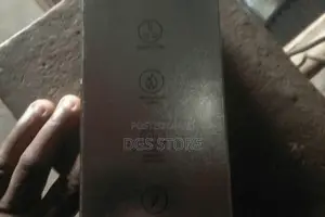 Ldnio 6 Usb 3 Power Socket