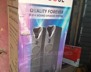 Pan Bose Pb2208