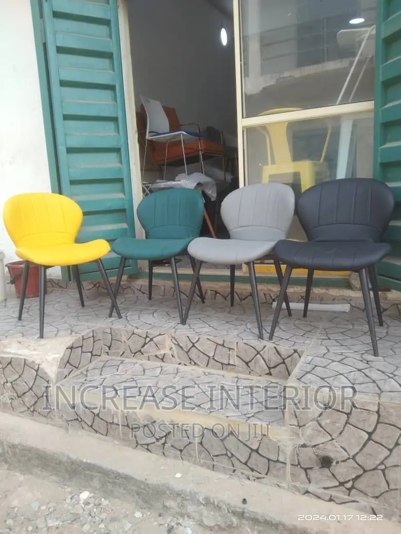 Quality Imported Restaurant And Dining Chairs.