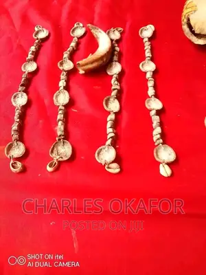 Spiritual/Native Materials
