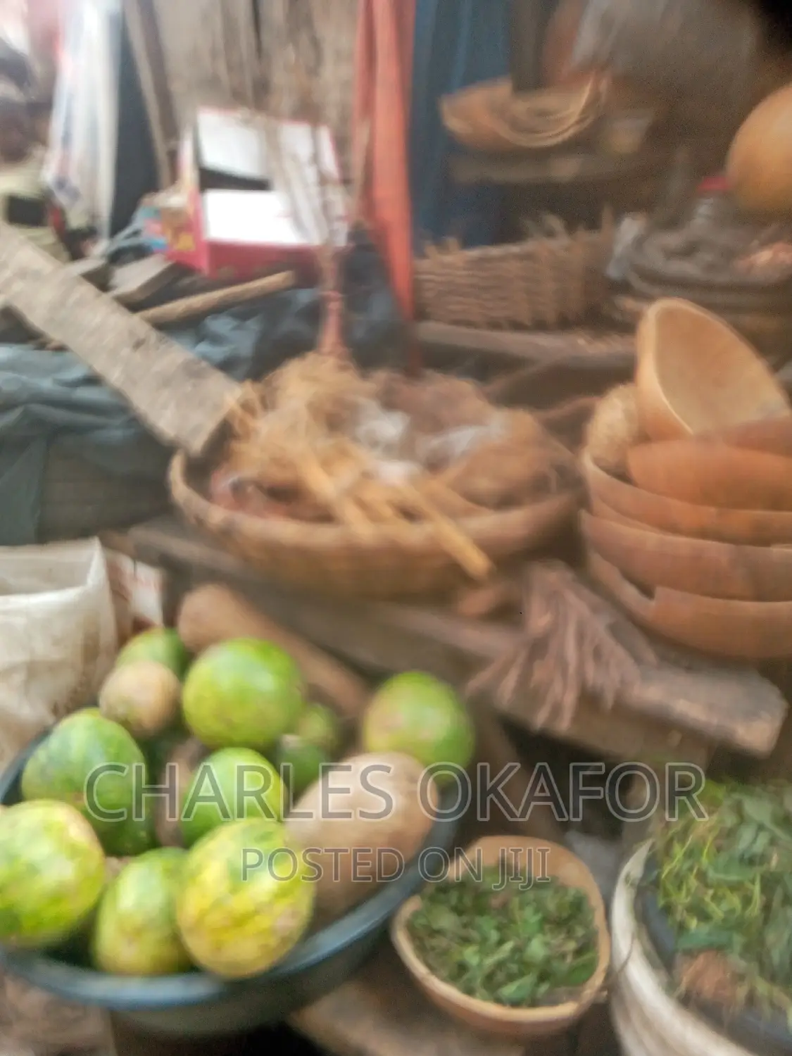 Spiritual/Native Materials