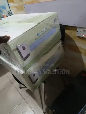 2.5kva/24v Yohako Inverter Available