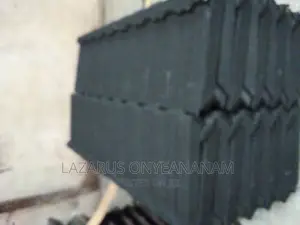 Best Quality Gerald Roofing Sheets J