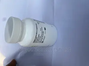 Chelated Zinc