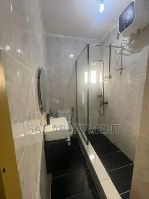 Studio Unit - Garki Abuja