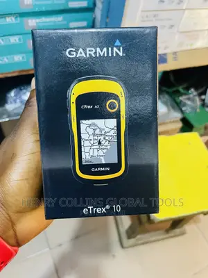 GPS Germin