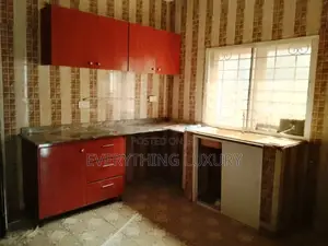 Furnished 4bdrm Bungalow in Scc Ushafa for rent