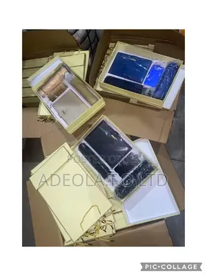 4 in 1 Gift