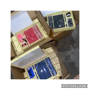 6 in 1 Gift