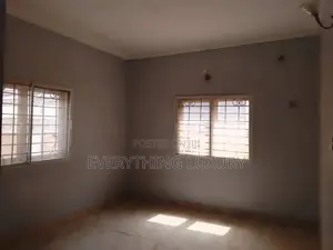 Furnished 4bdrm Bungalow in Scc Ushafa for rent