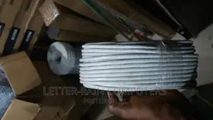 100 Miters Cat 6 Networking Cable