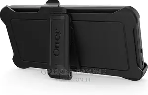 Otterbox Defender Case for Samsung Galaxy S21 Ultra 5G