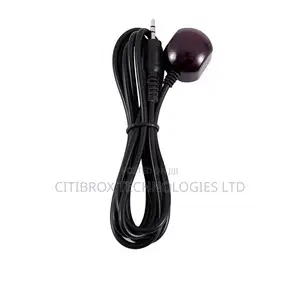 Ir Infrared Remote Control Receiver Extension Cable